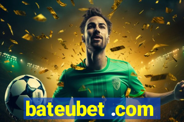 bateubet .com